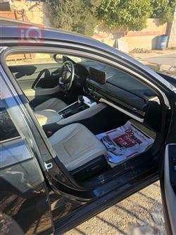 هوندا أكورد